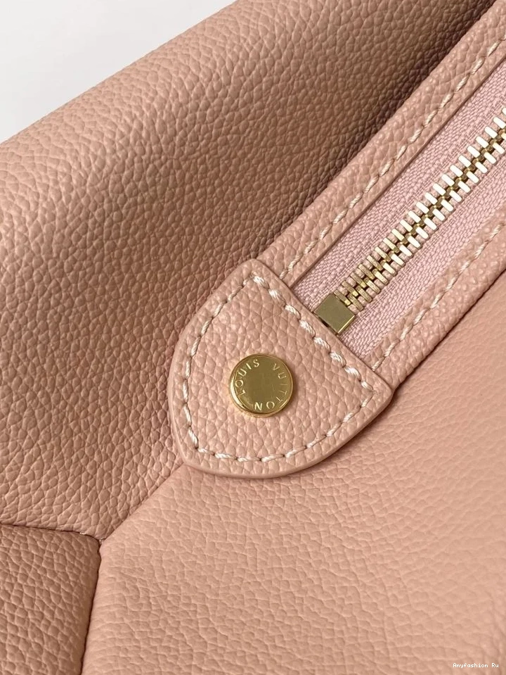 Vuitton Stylish Bags 42242 Handle Top Louis 0727